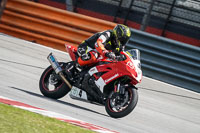 Sepang;event-digital-images;motorbikes;no-limits;peter-wileman-photography;trackday;trackday-digital-images